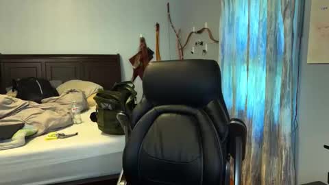 Snapshot of webslingxxxx chatting on May 10, 2026, 8:47 pm webslingxxxx online show from May 10, 2026, 8:47 pm