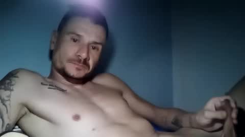 weci77 online show from November 28, 2025, 11:18 pm