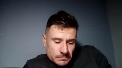 weci77 online show from December 20, 2025, 8:49 pm