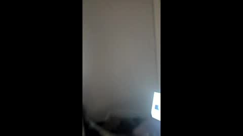 Snapshot of wecum2getdown chatting on May 26, 2026, 4:52 am wecum2getdown online show from May 26, 2026, 4:52 am
