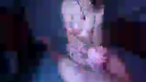 Snapshot of wecum2getdown chatting on August 3, 2026, 2:21 am wecum2getdown online show from August 3, 2026, 2:21 am