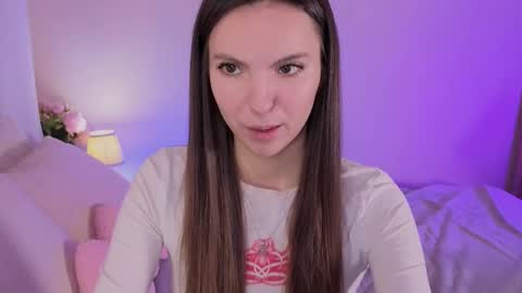 wednesday_evans online show from February 20, 2026, 6:19 am