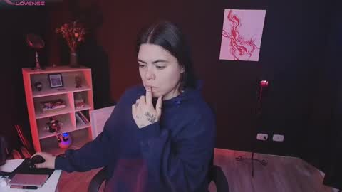 Wednesday   Please help me to reach 111 thumbs up online show from December 1, 2024, 6:08 pm