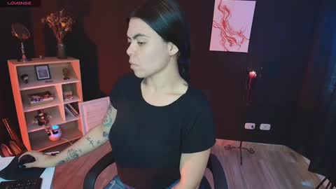 Wednesday   Please help me to reach 111 thumbs up online show from December 3, 2024, 7:00 pm