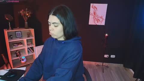 Wednesday   Please help me to reach 111 thumbs up online show from December 6, 2024, 10:30 pm