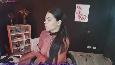 Wednesday   Please help me to reach 111 thumbs up online show from December 17, 2024, 10:22 pm