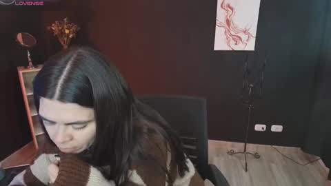 Wednesday   Please help me to reach 111 thumbs up online show from December 28, 2024, 1:08 am