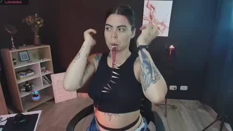 Wednesday   Please help me to reach 111 thumbs up online show from January 3, 2025, 7:29 pm