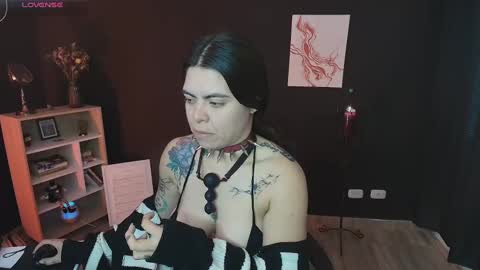 Wednesday   Please help me to reach 111 thumbs up online show from January 5, 2025, 9:14 pm