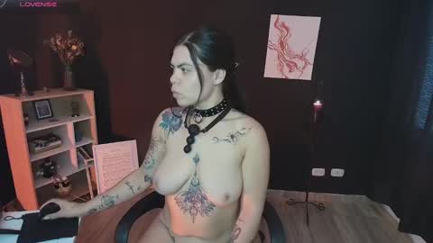 Wednesday   Please help me to reach 111 thumbs up online show from January 13, 2025, 8:37 pm