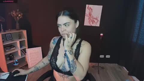 Wednesday   Please help me to reach 111 thumbs up online show from January 16, 2025, 5:33 pm