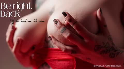 Wednesday   Please help me to reach 111 thumbs up online show from January 30, 2025, 9:25 pm