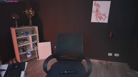 Wednesday   Please help me to reach 111 thumbs up online show from February 9, 2025, 8:13 pm