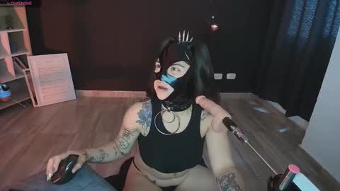 Wednesday   Please help me to reach 111 thumbs up online show from February 15, 2025, 6:12 pm