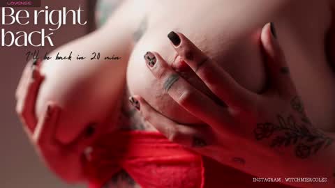 Wednesday   Please help me to reach 111 thumbs up online show from February 21, 2025, 8:27 pm