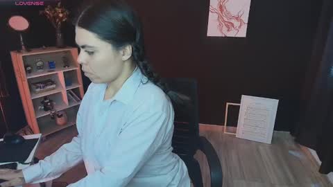 Wednesday   Please help me to reach 111 thumbs up online show from February 23, 2025, 8:22 pm