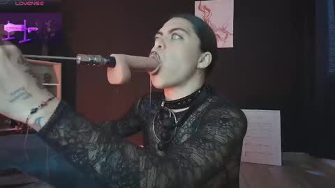 Wednesday   Please help me to reach 111 thumbs up online show from February 25, 2025, 5:25 pm