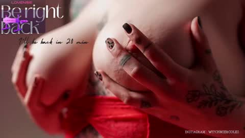 Wednesday   Please help me to reach 111 thumbs up online show from March 6, 2025, 8:16 pm