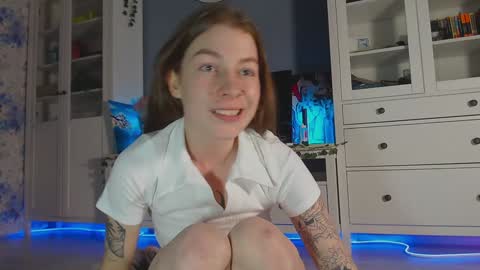  moon  online show from December 26, 2024, 3:42 pm