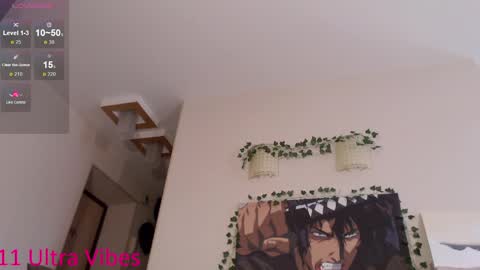 Snapshot of weed_princesss chatting on April 24, 2026, 7:11 am moon online show from April 24, 2026, 7:11 am