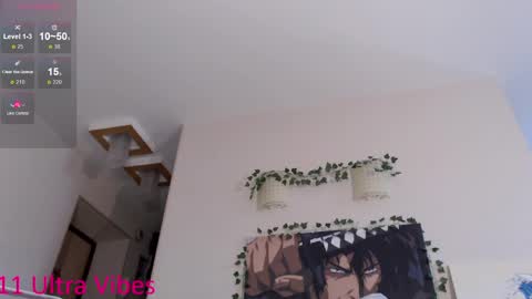 Snapshot of weed_princesss chatting on May 8, 2026, 6:41 am moon online show from May 8, 2026, 6:41 am