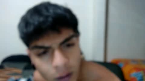 Snapshot of weed_zack chatting on December 28, 2024, 7:33 am weed_zack online show from December 28, 2024, 7:33 am