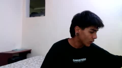 Snapshot of weed_zack chatting on January 14, 2025, 11:16 pm weed_zack online show from January 14, 2025, 11:16 pm