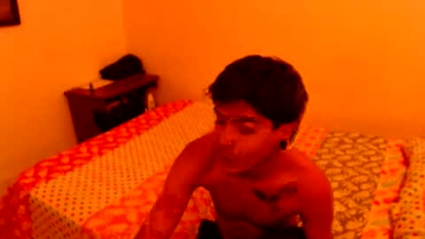 Snapshot of weed_zack chatting on January 19, 2025, 11:43 pm weed_zack online show from January 19, 2025, 11:43 pm