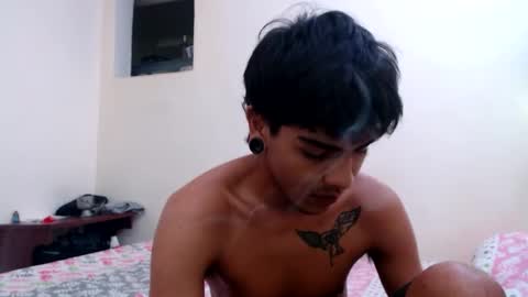Snapshot of weed_zack chatting on January 21, 2025, 9:36 pm weed_zack online show from January 21, 2025, 9:36 pm