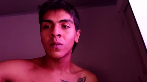 Snapshot of weed_zack chatting on June 27, 2026, 7:57 am weed_zack online show from June 27, 2026, 7:57 am