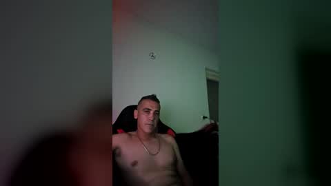 Weedman online show from July 14, 2026, 8:58 pm