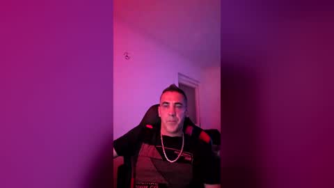 Weedman online show from July 15, 2026, 6:02 pm