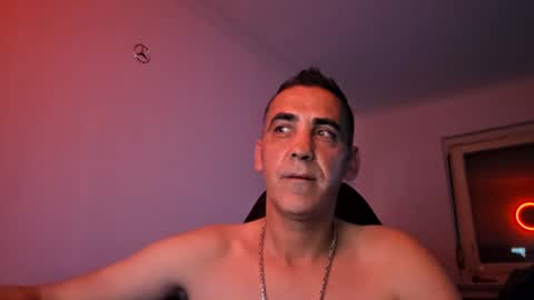 Weedman online show from July 17, 2026, 8:14 pm