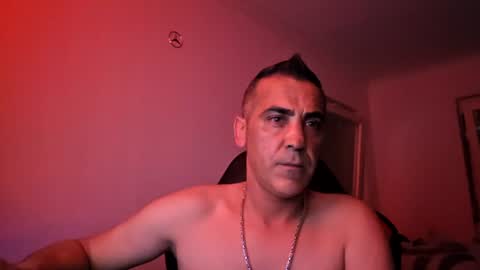 Weedman online show from July 18, 2026, 5:28 pm