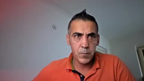 Weedman online show from August 1, 2026, 6:51 pm