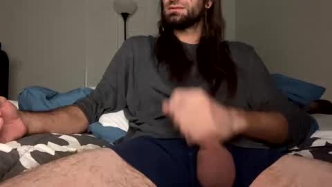 Snapshot of weedwacker43 chatting on December 8, 2024, 7:47 am weedwacker43 online show from December 8, 2024, 7:47 am