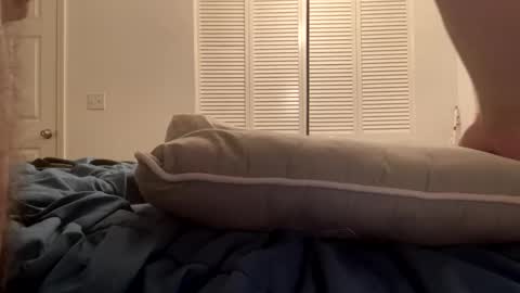 Snapshot of weedwacker43 chatting on March 10, 2025, 11:53 am weedwacker43 online show from March 10, 2025, 11:53 am