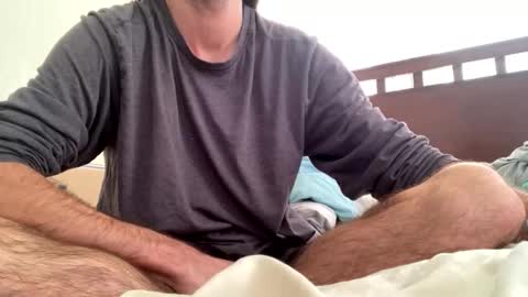 weedwacker43 online show from January 9, 2026, 2:31 pm