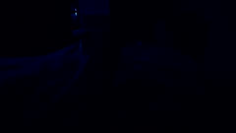 ValxITALY online show from March 3, 2025, 1:42 am