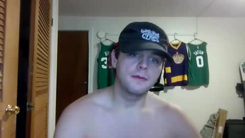 weenskir online show from April 10, 2026, 5:39 pm