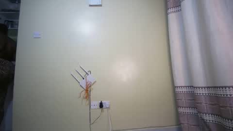 Snapshot of weepy_123 chatting on October 6, 2025, 1:14 am weepy_123 online show from October 6, 2025, 1:14 am