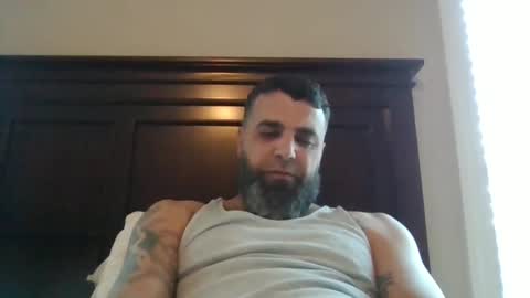 Weezy online show from January 11, 2025, 4:25 pm