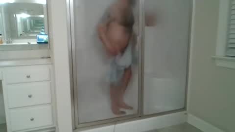 Weezy online show from February 20, 2025, 1:36 am