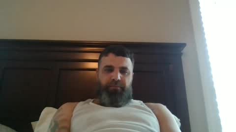 Weezy online show from February 23, 2025, 2:46 pm