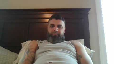 Weezy online show from March 1, 2025, 2:13 pm