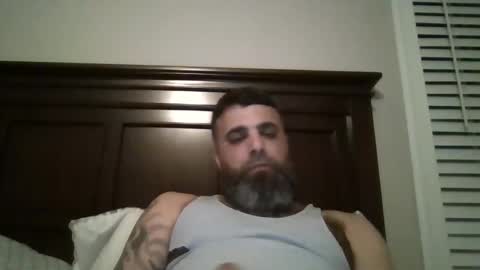 Weezy online show from March 1, 2025, 11:47 pm