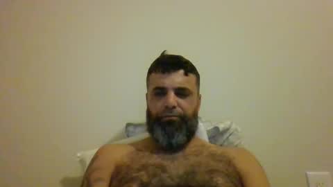 Weezy online show from October 4, 2025, 12:52 am