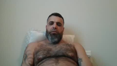 Weezy online show from October 25, 2025, 4:02 pm