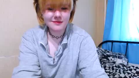 rixsy and ricky online show from July 14, 2026, 8:30 am
