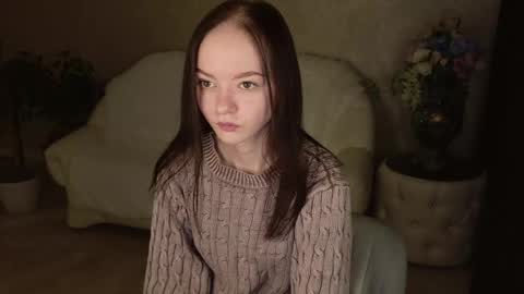 Snapshot of weksamur chatting on May 4, 2026, 7:10 pm WeksaMur online show from May 4, 2026, 7:10 pm